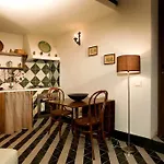شاليه Casa Margaret