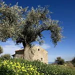 Casa Margaret شاليه *