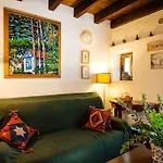 Casa Margaret