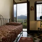 Casa Margaret شاليه