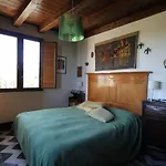 شاليه Casa Margaret