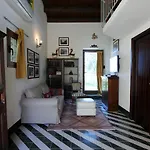 Casa Margaret Collesano