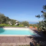 Casa Margaret شاليه *