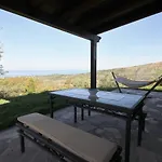 شاليه Casa Margaret