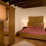 Casa Margaret *