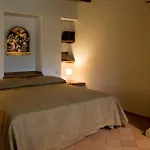 Casa Margaret *