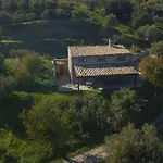 Casa Margaret شاليه *
