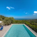 Casa Margaret *