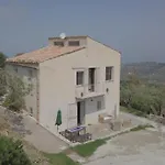 Casa Margaret *