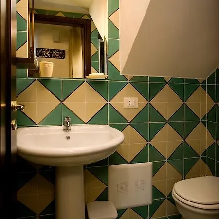 Casa Margaret *