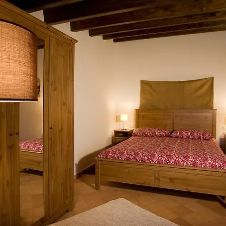 Casa Margaret *