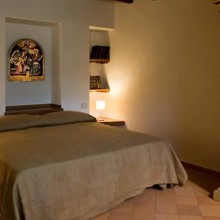 Casa Margaret *