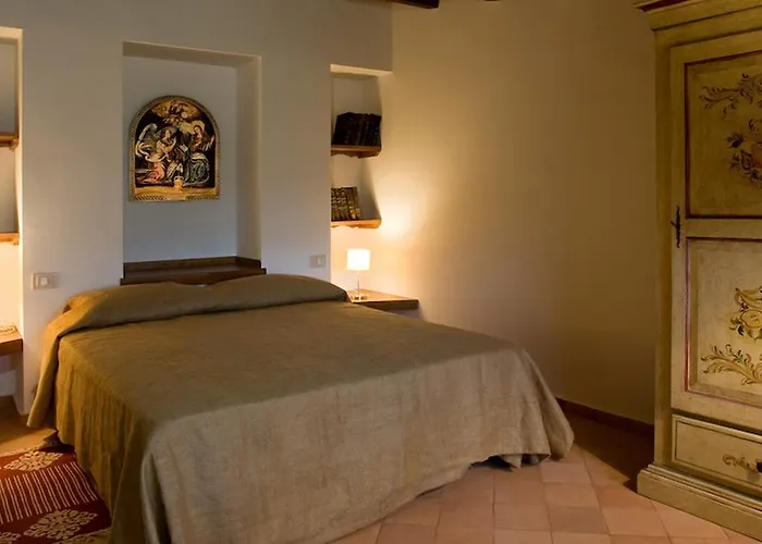 Casa Margaret *