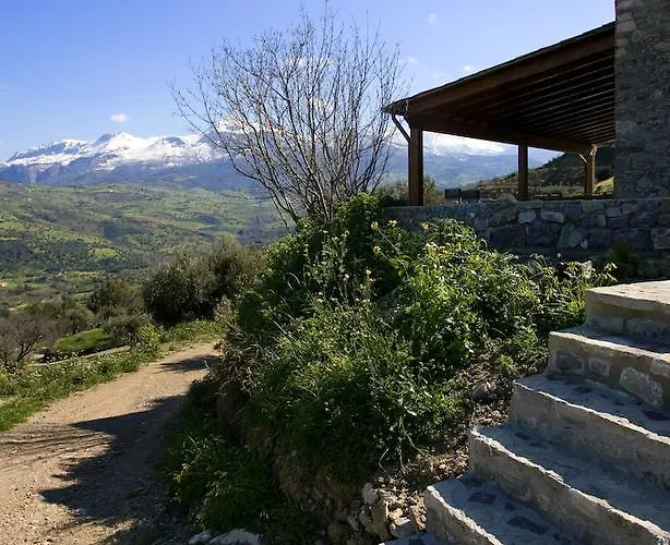 Casa Margaret